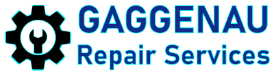 Gaggenau Repair Services